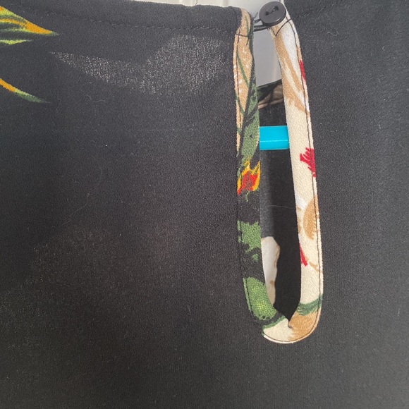 3 for 20$ 🌷 - Picture 5 of 5